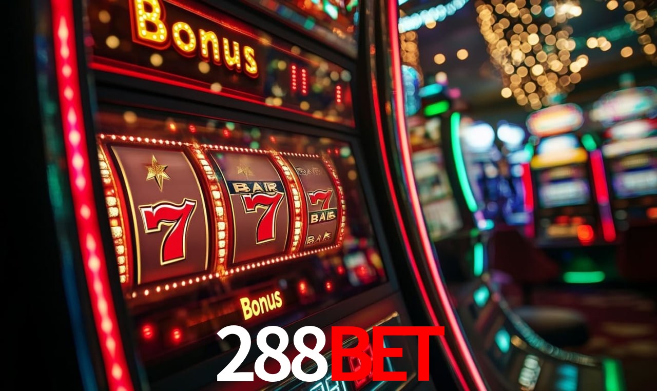 288bet