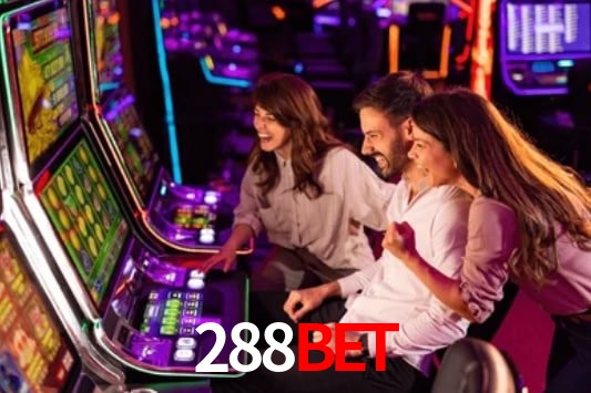 PIX Instantâneo 288bet