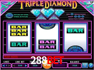 Descubra a Magia dos Jogos de Arcade no 288bet