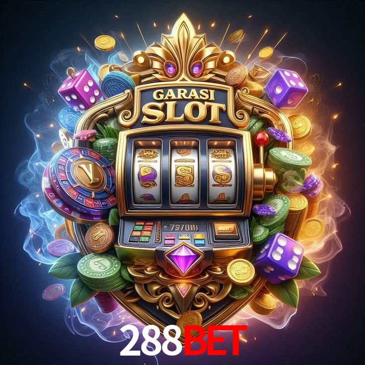 Ofertas Exclusivas 288bet
