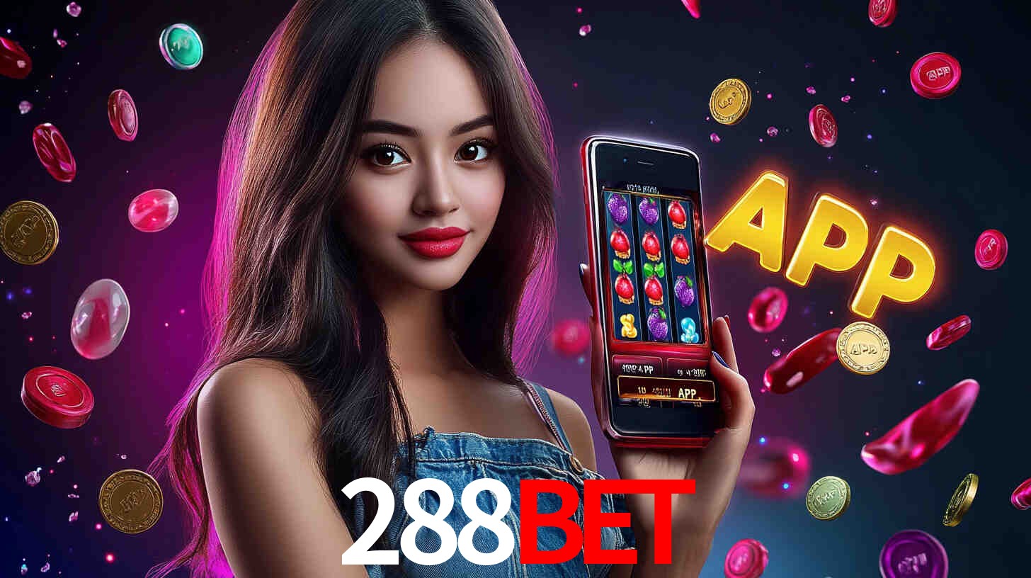 Explorando a Categoria de Eventos em Apostas na 288bet