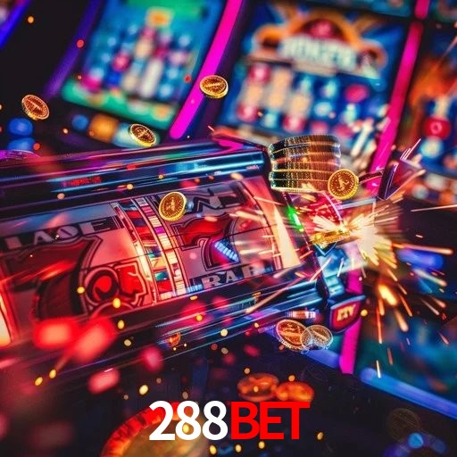 Jogo Aviator 288bet