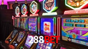 Torneios 288bet