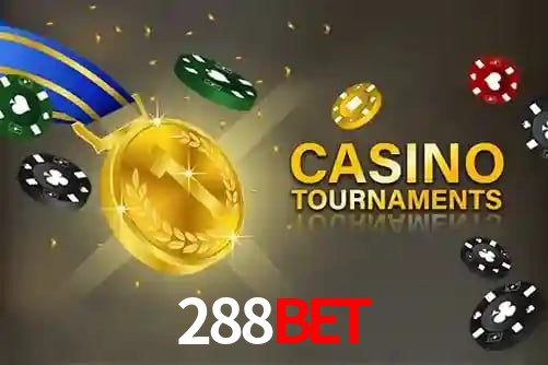 Interface do Aplicativo 288bet - Design Premium e Intuitivo