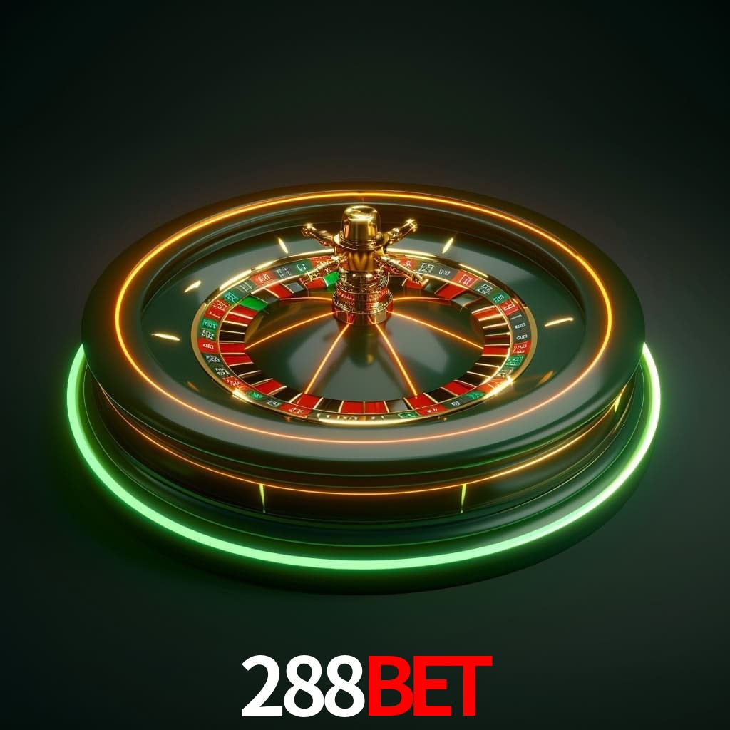 Guia visual quadrado da instalação APK 288bet