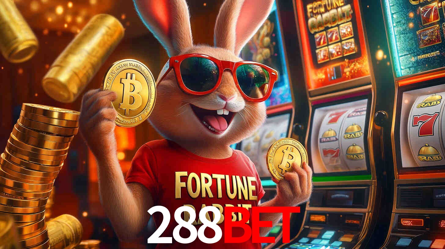 Explorando a Categoria de Eventos em Apostas na 288bet