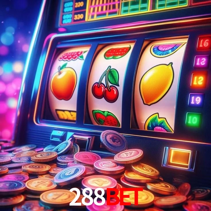 Avaliações dos Jogadores 288bet