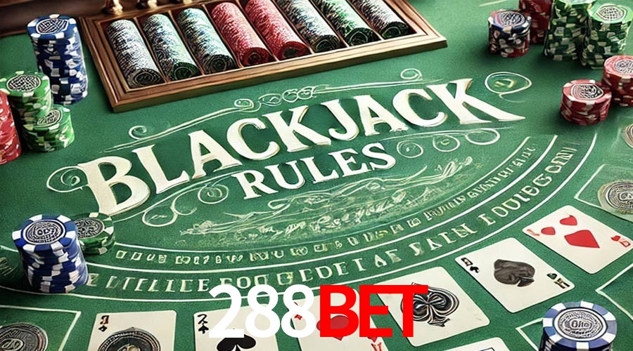 Quick Registration 288bet