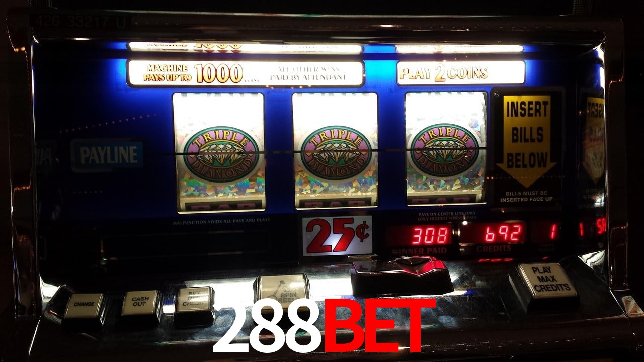 Basketball Betting 288bet