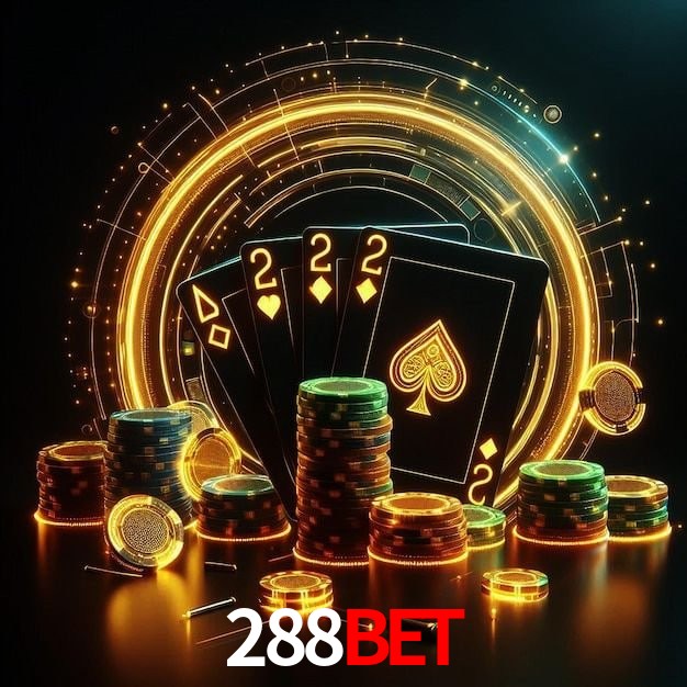 Segurança 2FA 288bet