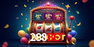 Imagem secundária de apoio para instalação do app 288bet