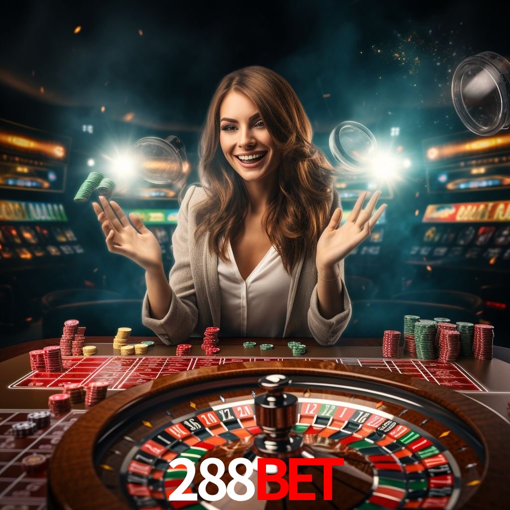 288bet,288bet.com