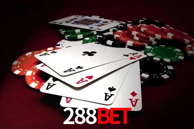 Estratégias Crash Games 288bet
