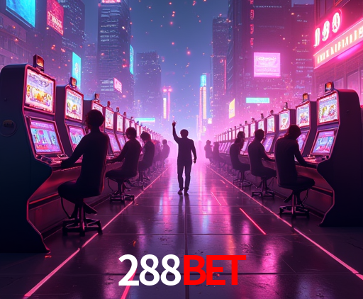 Jogo Spaceman 288bet