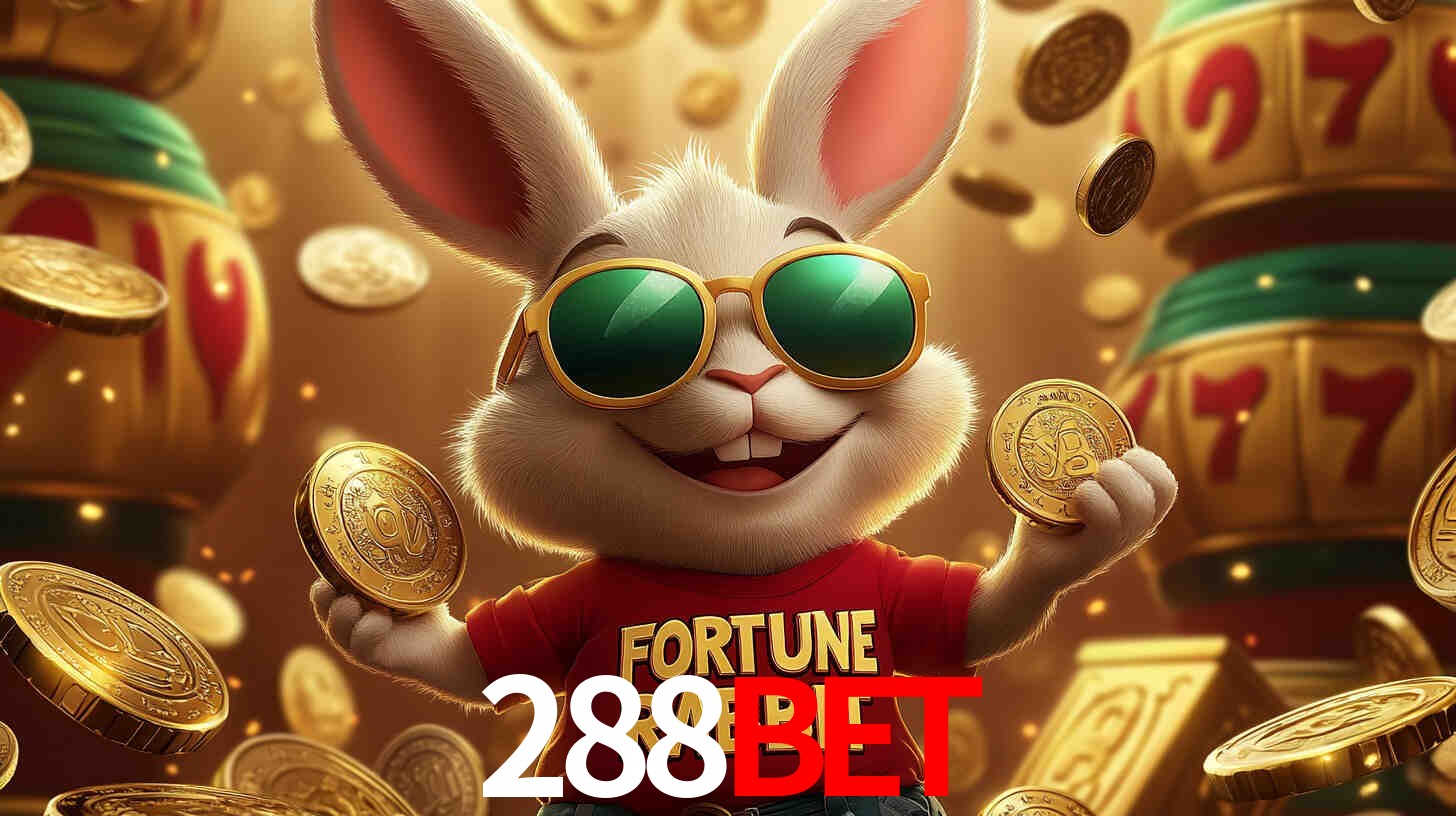 288bet: Seu Especialista em Apostas Esportivas Brasileiras