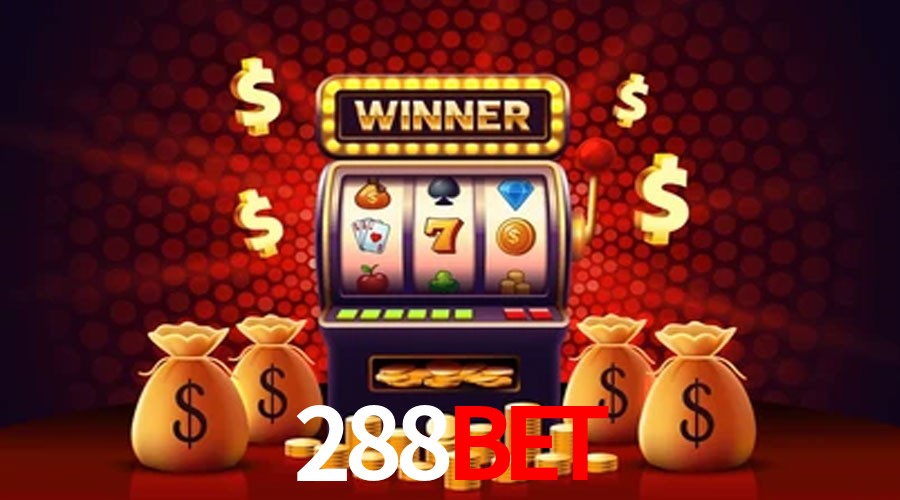 Seasonal Promotions 288bet