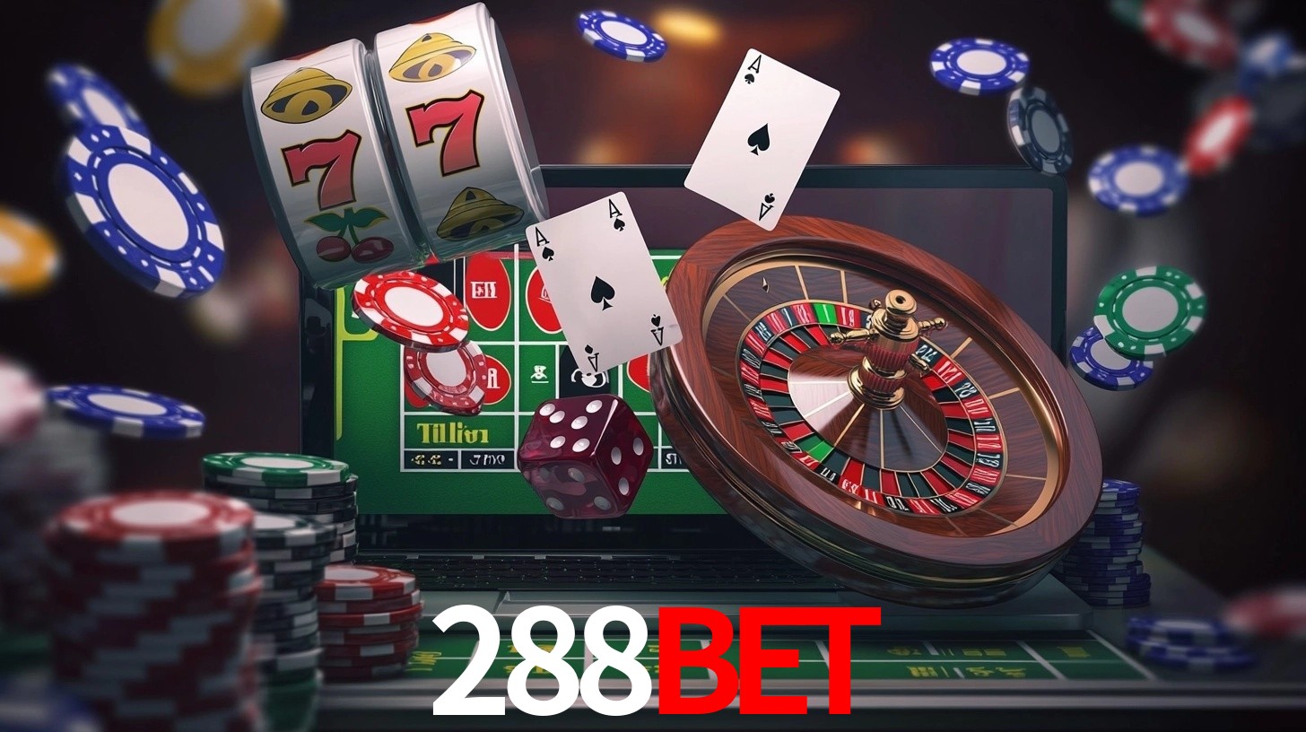 288bet App Interface