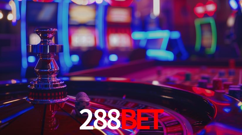 Explore as vantagens do 288bet: serviço profissional e confiabilidade