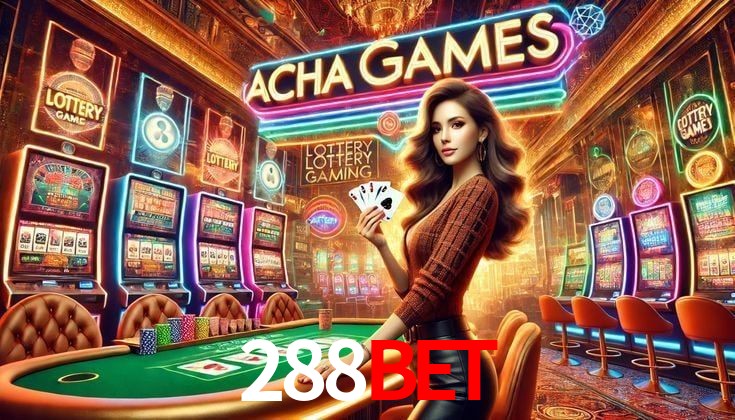 Tennis Betting 288bet