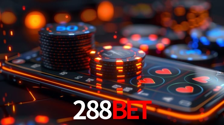 Game Statistics 288bet