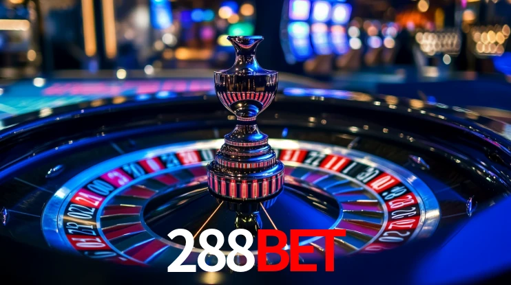 Ofertas Imperdíveis na 288bet: Promoções e Bônus Que Valem a Pena