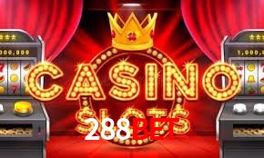 Games Directory 288bet