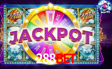 Inovações de Jogos na 288bet: O Futuro das Experiências Interativas