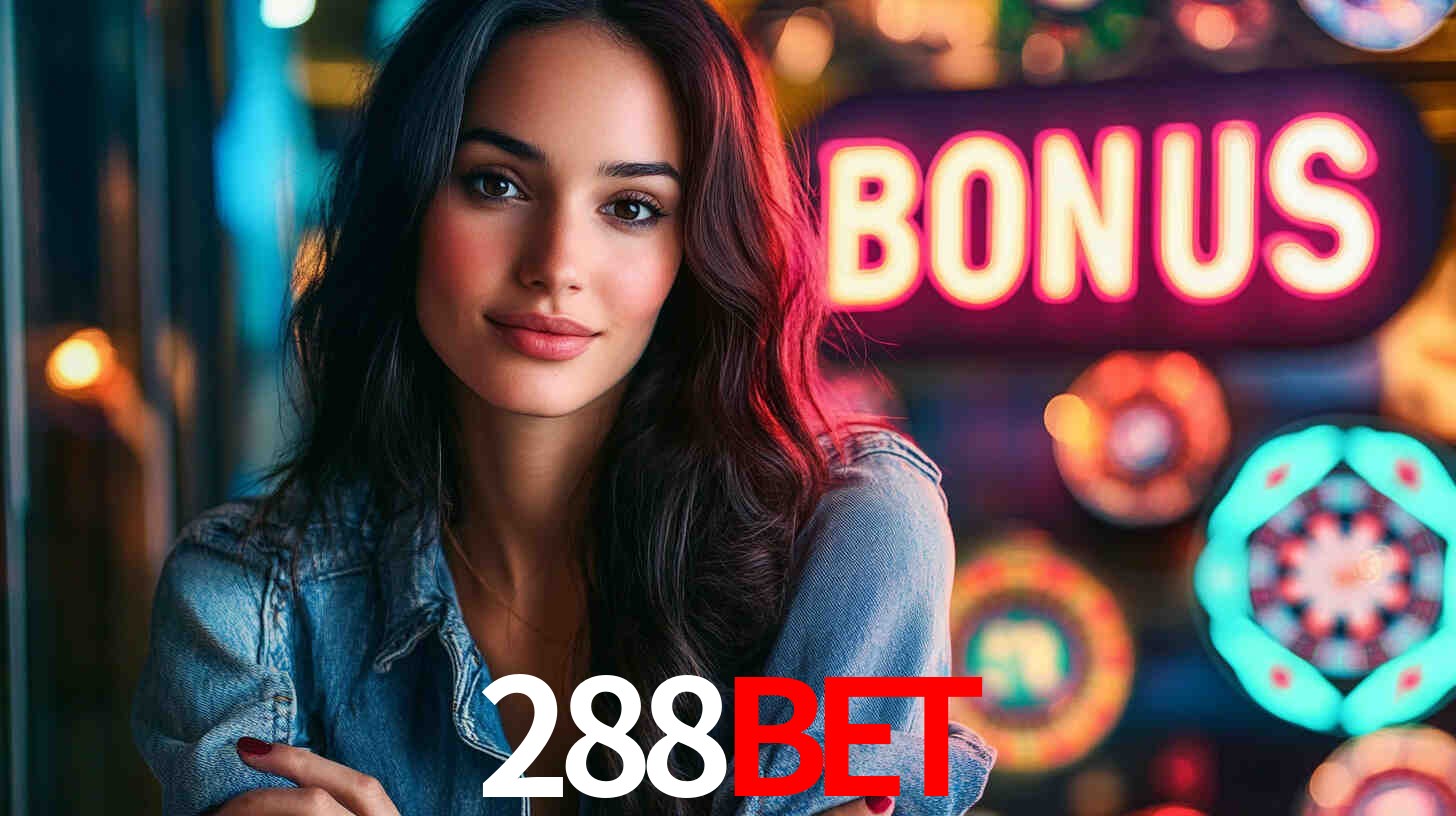 288bet app