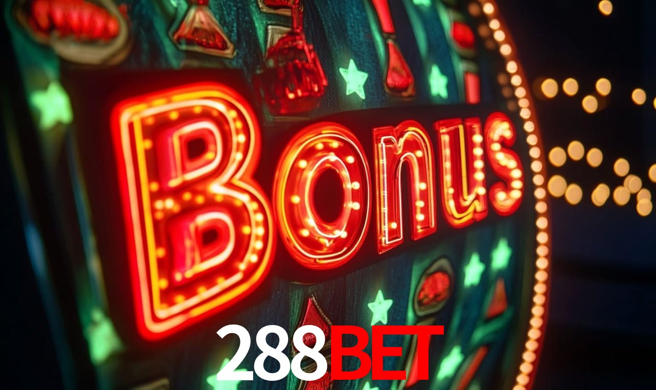 Mesa de Blackjack 288bet