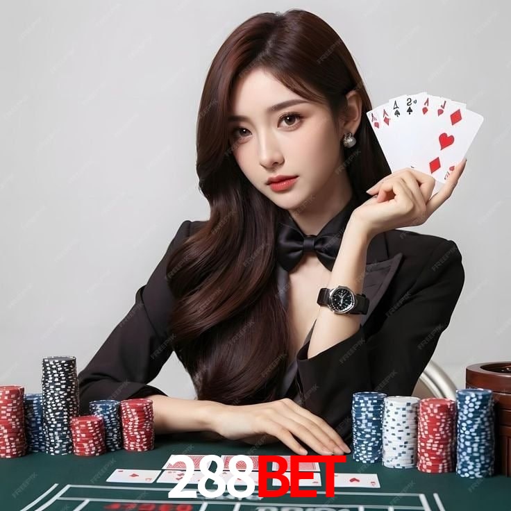 App Mobile 288bet - Jogue em Qualquer Lugar no Seu Smartphone