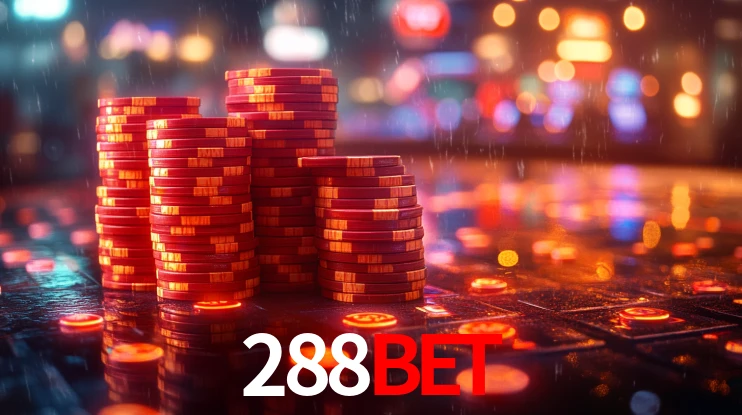 Experimente o Login Seguro Premium no 288bet