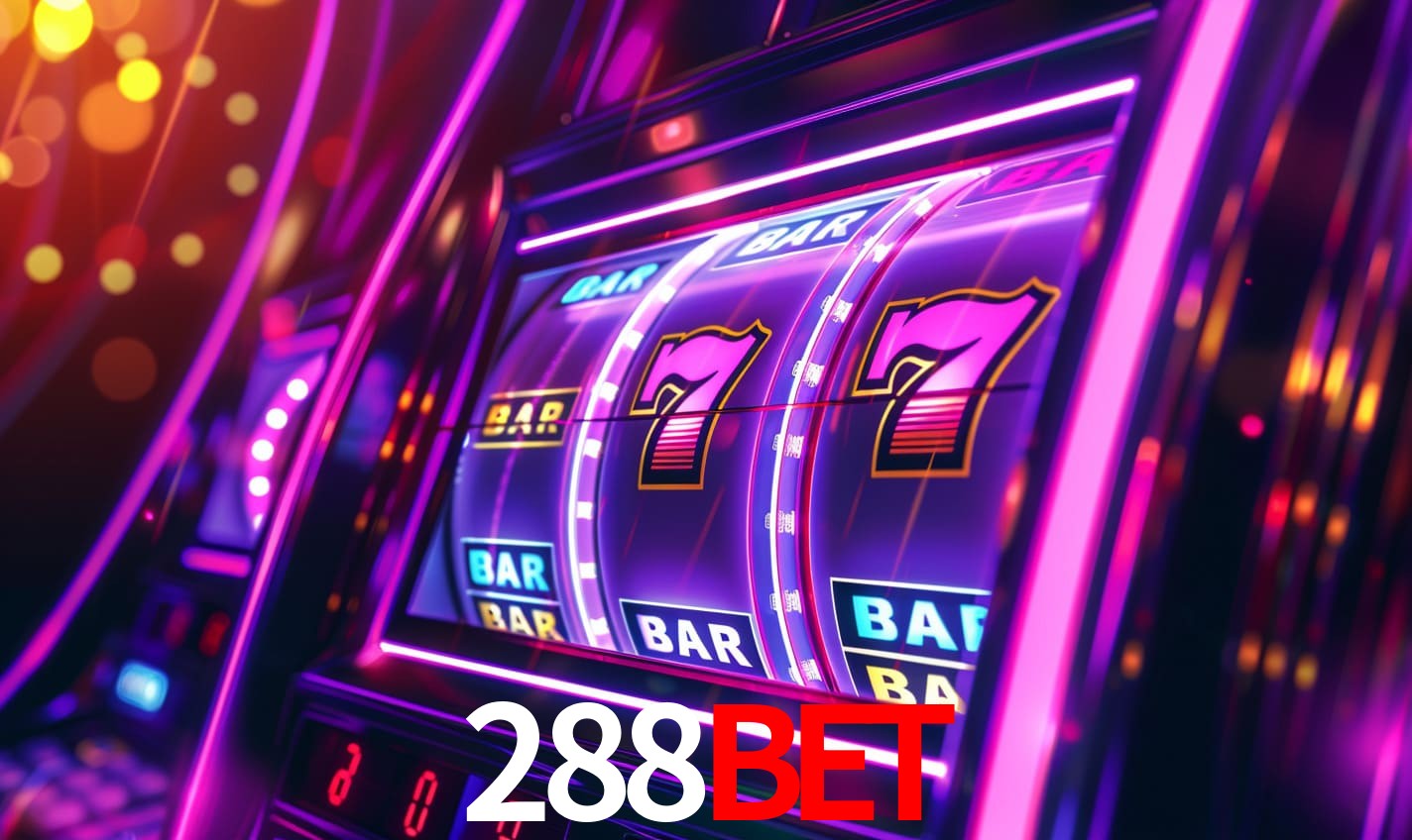 288bet: Seu Cassino Premiado com Pagamentos Rápidos