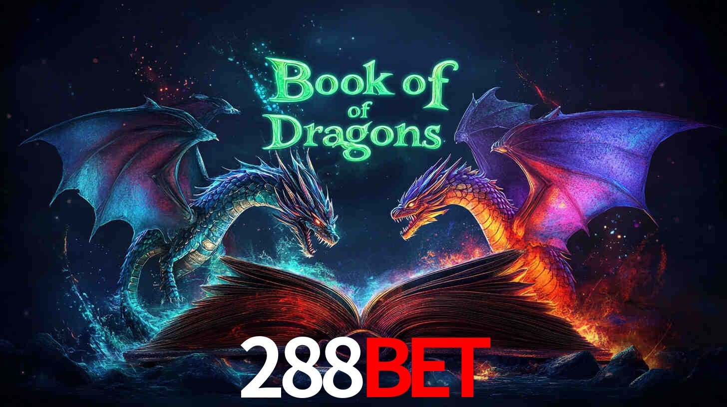 Descubra a Essência do 288bet: Nossa História e Compromissos