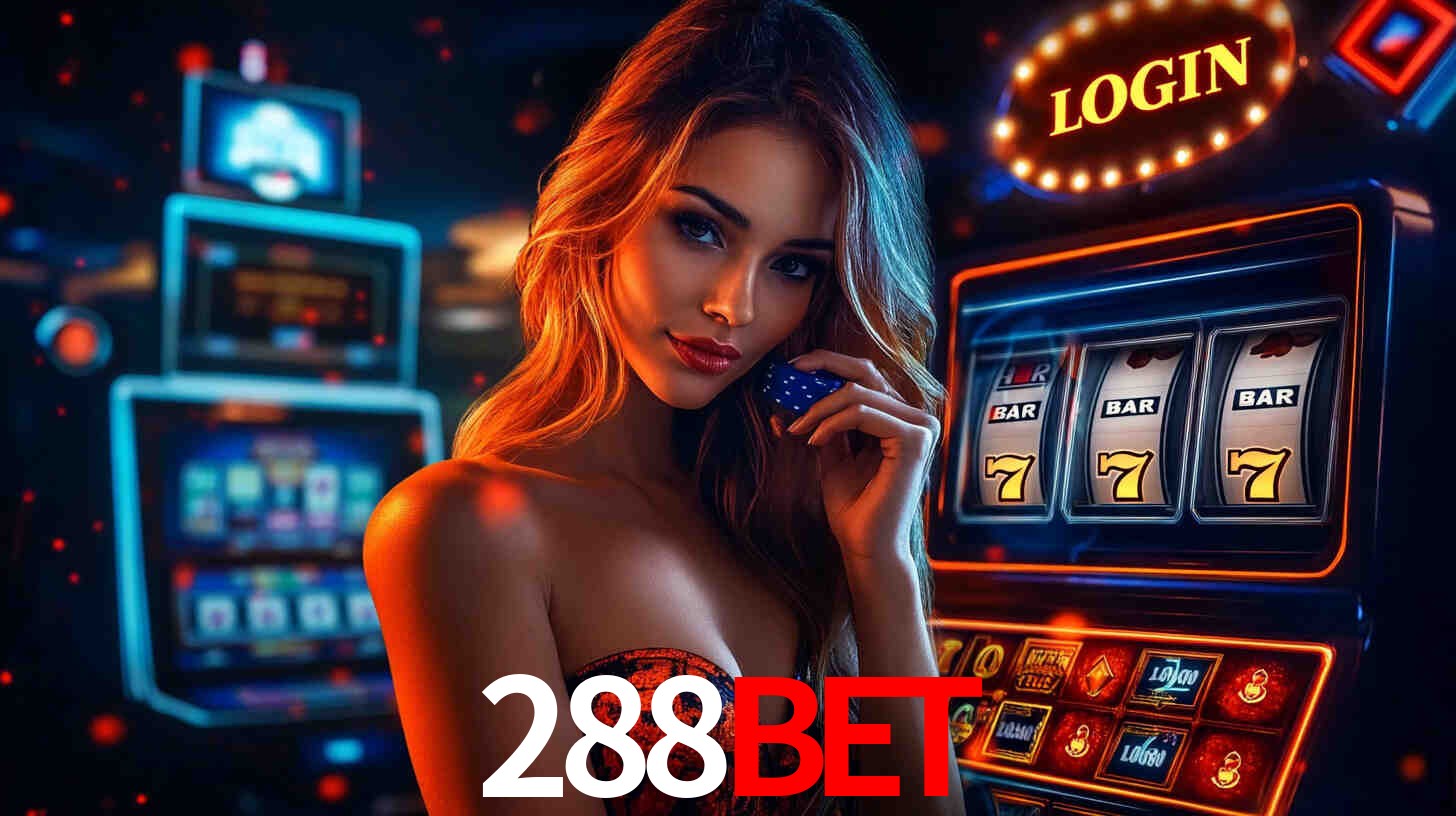 288bet app