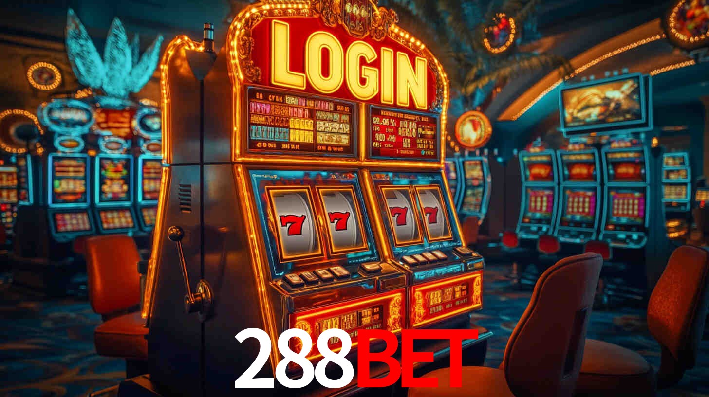 Instant EasyPaisa 288bet