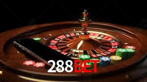 Football Betting 288bet