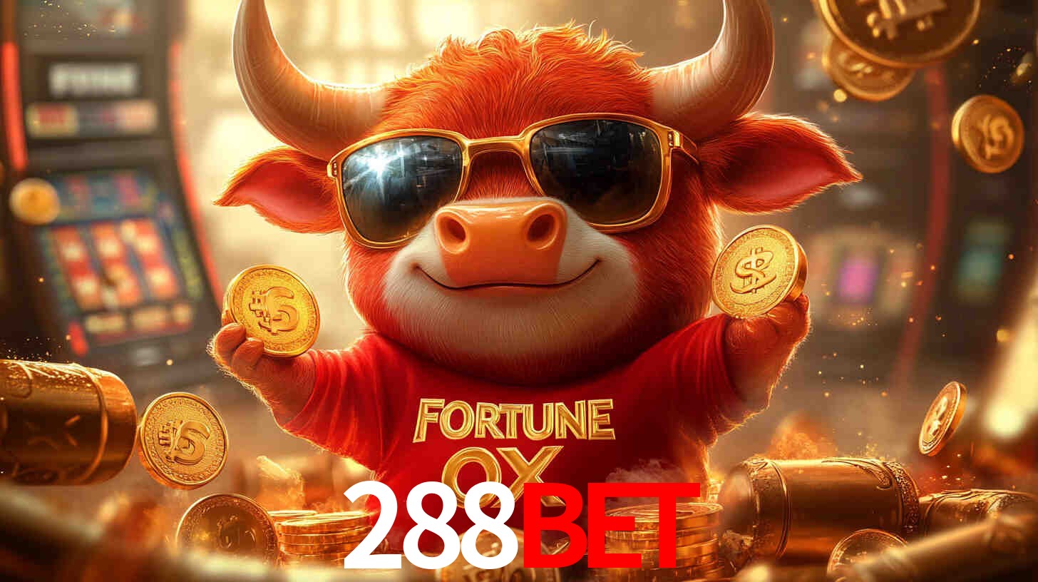 288bet