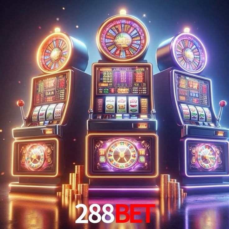 288bet app