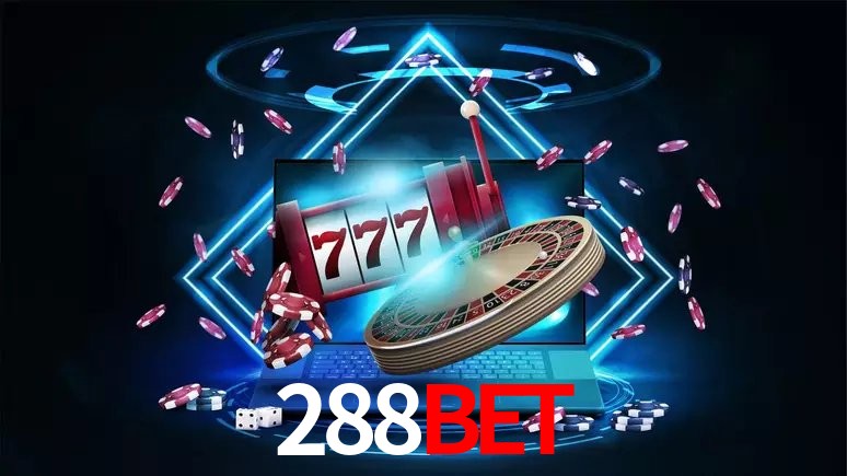 Integração de APIs 288bet