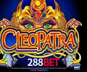 A Experiência Imersiva dos Cassinos Ao Vivo no 288bet