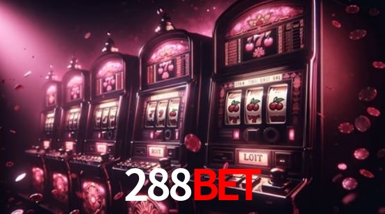 Bônus Diários 288bet