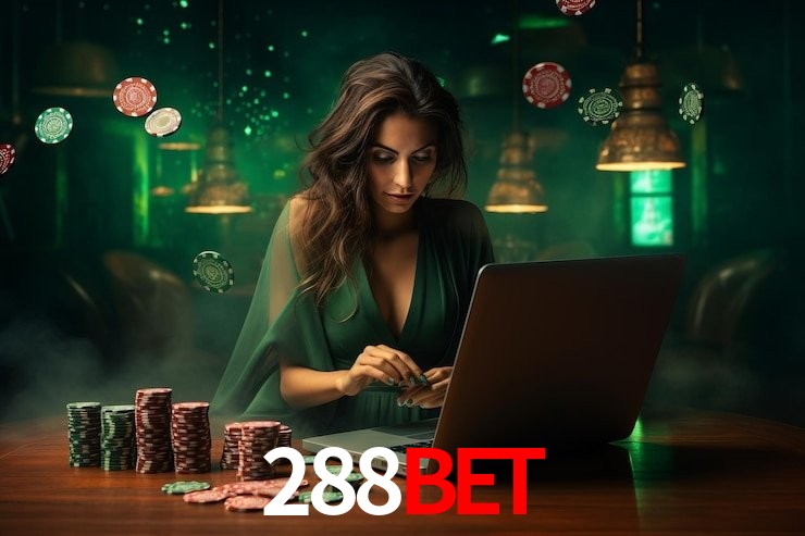 Imagem quadrada de apoio para baixar 288bet