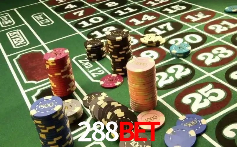 Cadastro Rápido 288bet