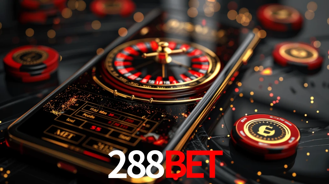 Secure Login 288bet