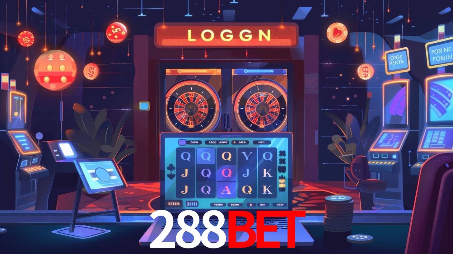 Coleção Premium de Slots 288bet - NetEnt, Pragmatic Play, Evolution