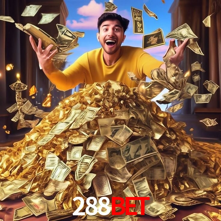 Casino Ao Vivo 288bet