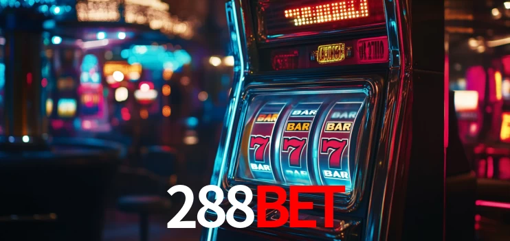 Roulette Table 288bet
