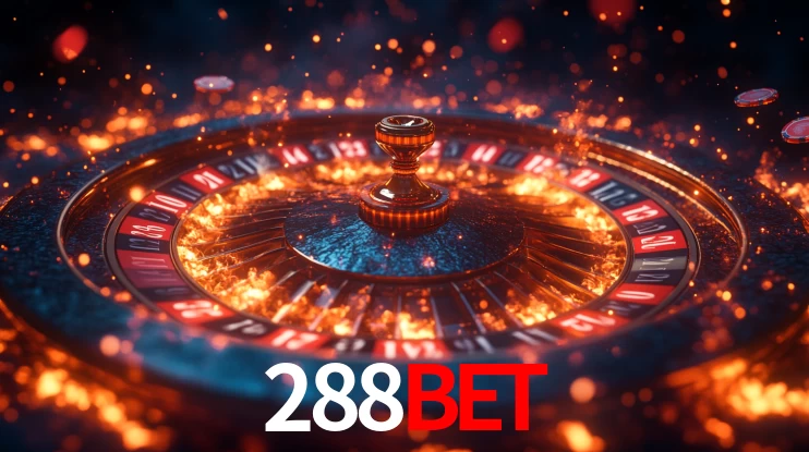 288bet,288bet.com