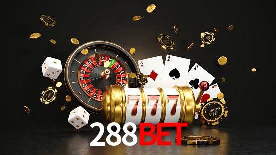 Basketball Betting 288bet