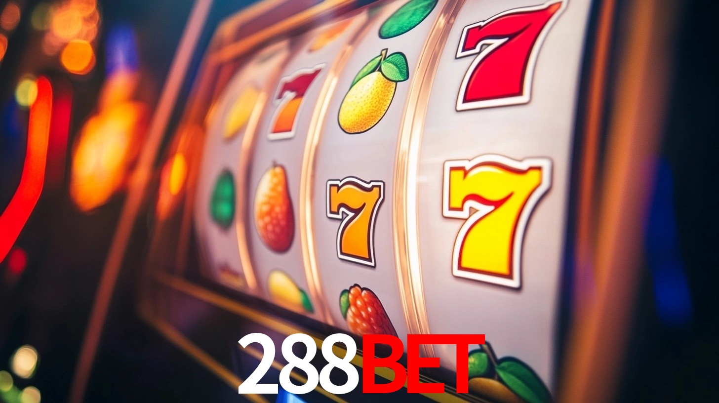 288bet App Interface
